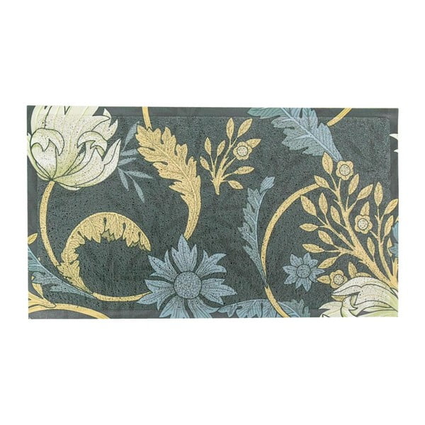 Paklājs 40x70 cm William Morris – Artsy Doormats