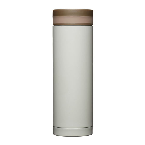 Thermos Coolmovers Grey, 300 ml