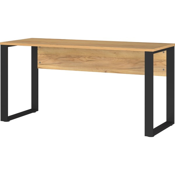 Darba galds 60x150 cm Adrano – Germania-image-2