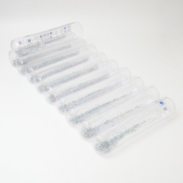 Piepūšamais matracis Lilo – Sunnylife-image-1