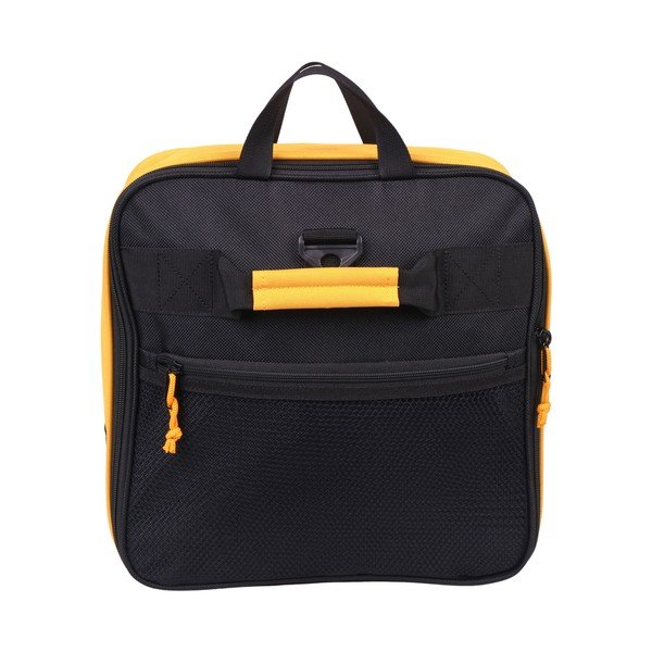 Ceļojumu soma V-Power CAT – Caterpillar-image-4