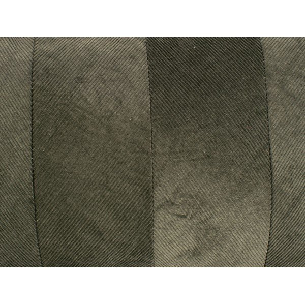 Zaļš samta spilvens PT LIVING Samts, 60 x 30 cm-image-3