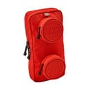 Jostas soma 2,5 l – LEGO®