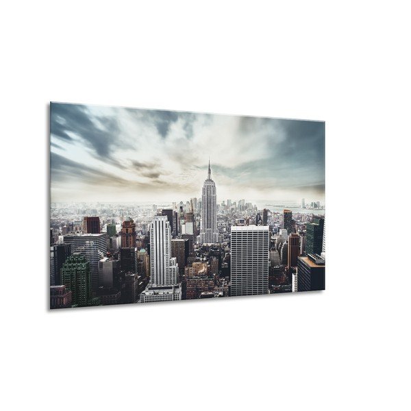 Image Styler Glas Destination Loft, 80 x 120 cm-image-2