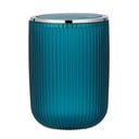 Zila vannas istabas atkritumu tvertne Wenko Agropoli