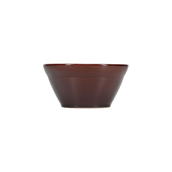Bordo akmensmasas bļodiņa 500 ml Manon – S|P Collection-image-2