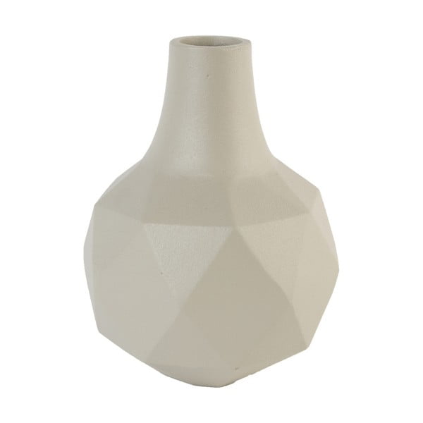 Smilškrāsas vāze Zuiver Bloom-image-2