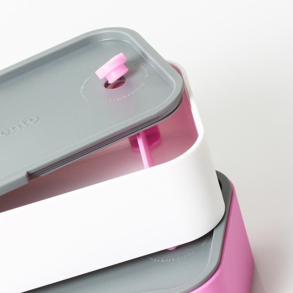 Rozā pusdienu kaste Monbento-image-3