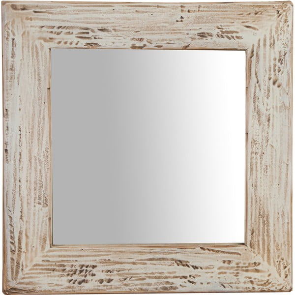 Sienas spogulis Biscottini Point