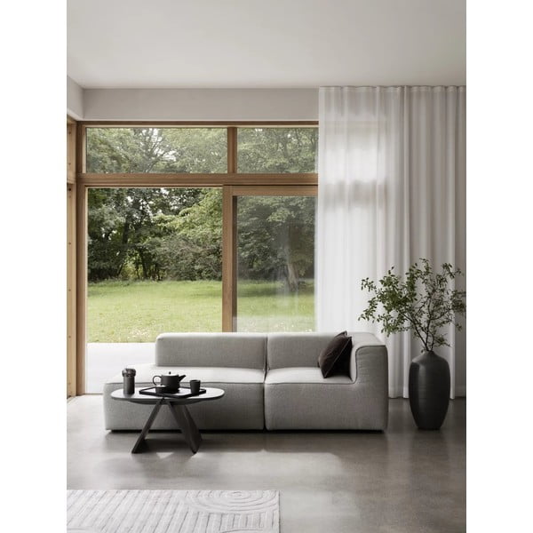 LED pārvietojams āra gaismeklis ar regulējamu spilgtumu un USB ø 10 cm Iris – Blomus-image-1