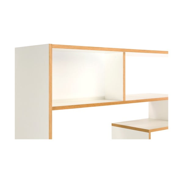 Plaukts Woodman Southbury-image-4