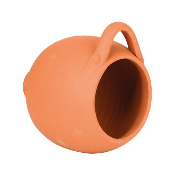 Māla zīlīšu būda – Esschert Design-image-4