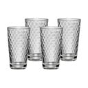 Glāzes (4 gab.) 280 ml Coffee Time – WMF