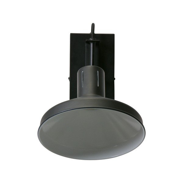 Sienas lampa WOOOD Niek-image-2