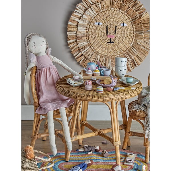 Lelle Lilly – Bloomingville Mini-image-1