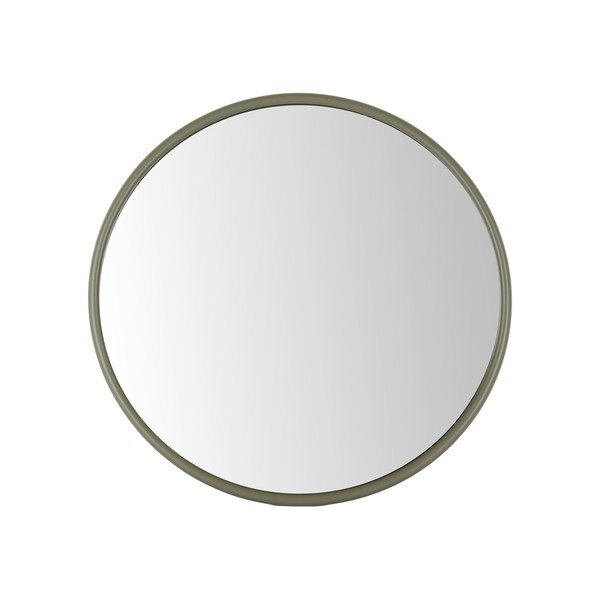 Sienas spogulis ø 50 cm Riqueza – PT LIVING