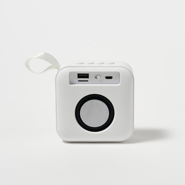 Bluetooth skaļrunis Tie – Sunnylife-image-3