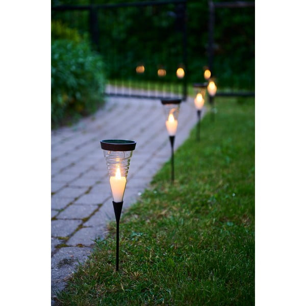 Saules āra apgaismojums Aston – Sirius-image-2