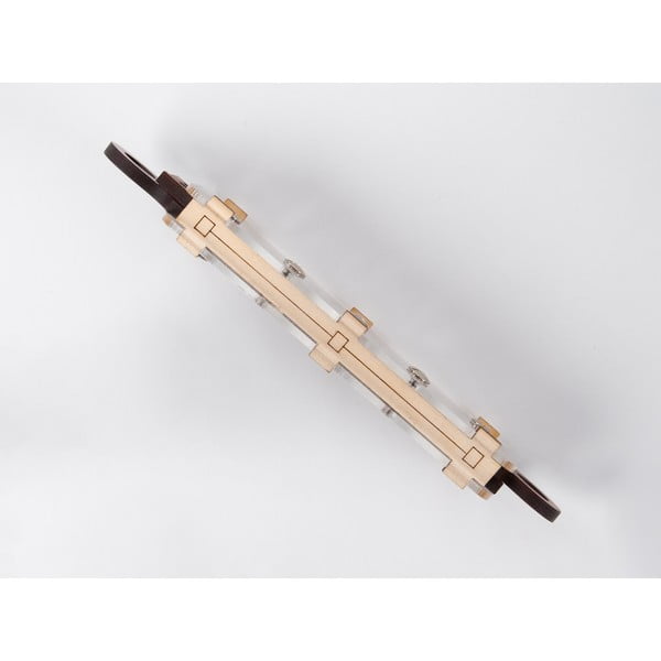 Atjautības spēle Odyssey's Quest – RecentToys-image-1