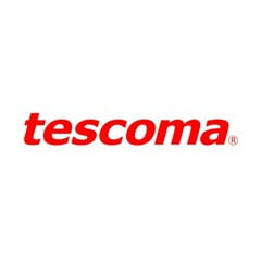 Tescoma · Izpārdošana · Ir krājumā