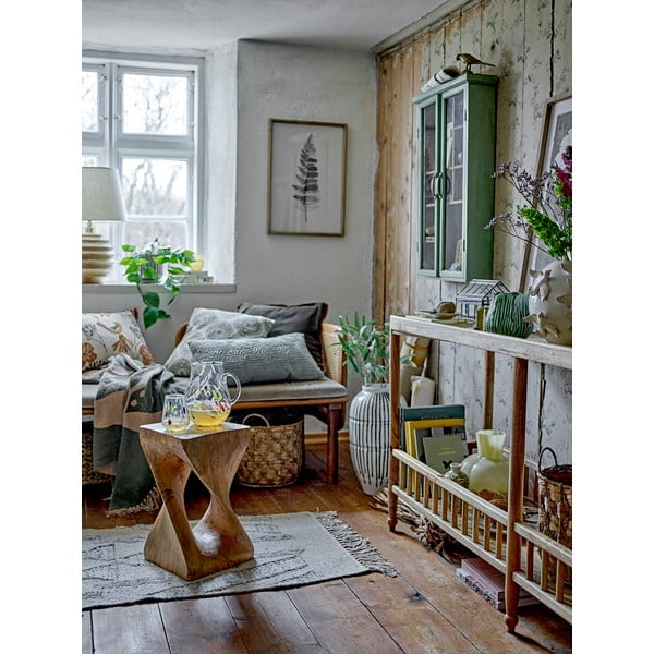 Glāze 380 ml Kenji – Bloomingville-image-2