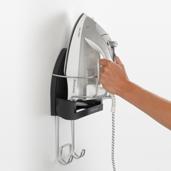 Brabantia dzelzs plaukts-image-3