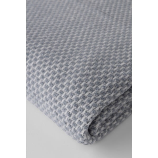 Sega 140x180 cm Zen – Euromant-image-1