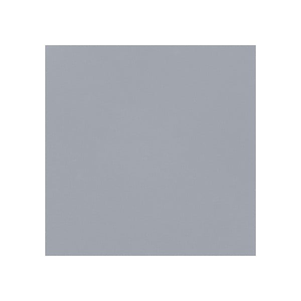 Apaļš sānu galdiņš ø 50 cm Tavolino Concrete – MiaCara-image-2