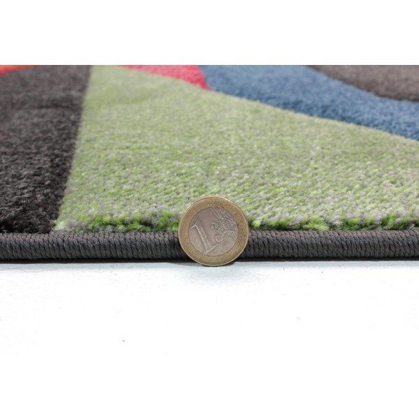 Paklāji Flair Rugs Shatter Multi, 120 x 170 cm-image-3