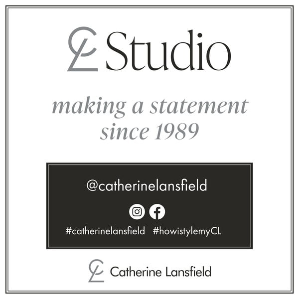 Terakotas oranžs gaismu necaurlaidīgs/siltumizolējošs aizkars durvīm 168x213 cm Wilson – Catherine Lansfield-image-4