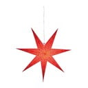 Gaismas dekors Star Trading Dot, Ø 70 cm