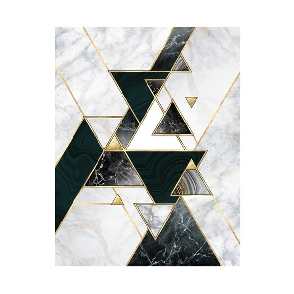 Paklājs 230x160 cm Modern Design – Rizzoli