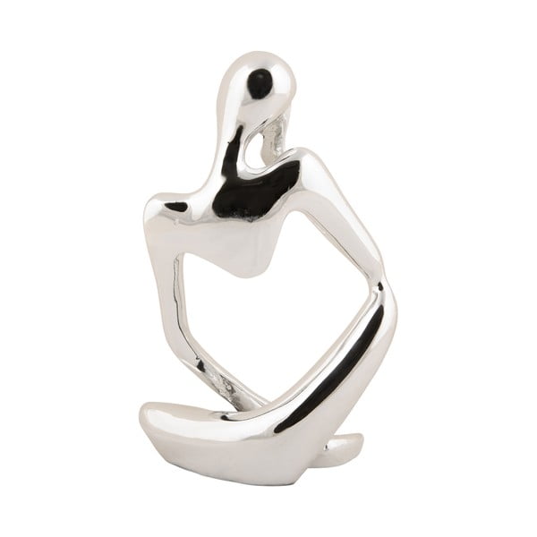 Polirezīna statuete (augstums 23,5 cm) Imagine – PT LIVING-image-3