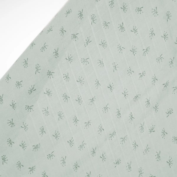 Autiņi (3 gab.) Lil Planet – Roba-image-2