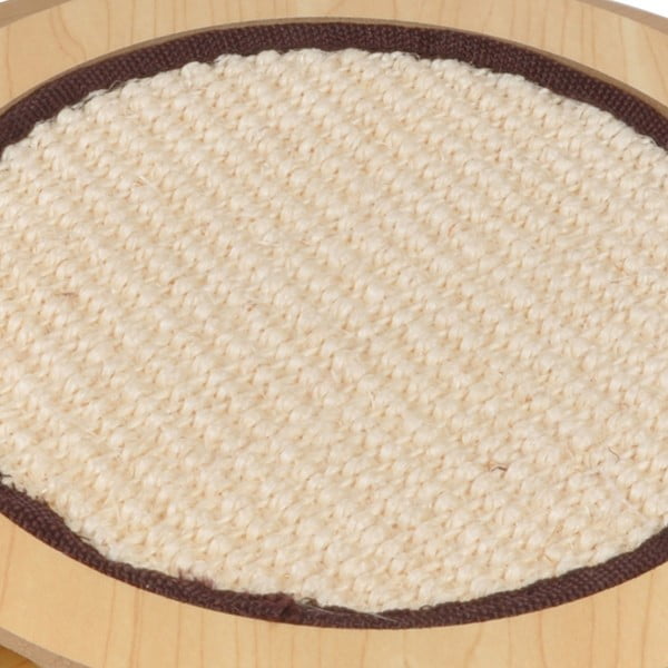 Rotaļlieta kaķim – Love Story-image-1