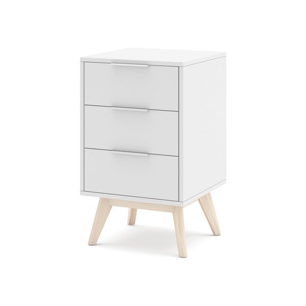 Balts naktsskapītis Campus – Marckeric-image-4
