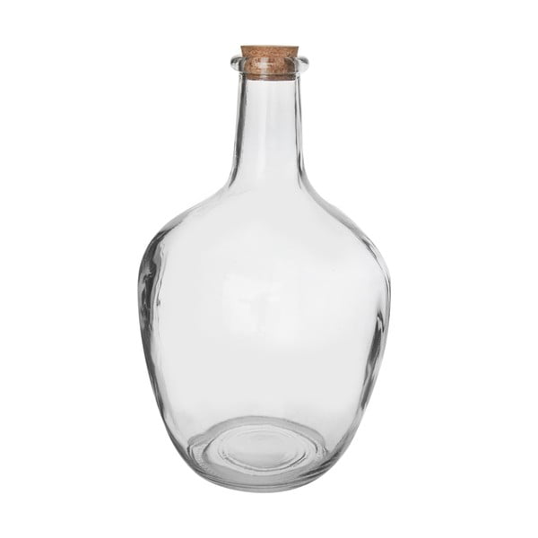 Demižons 2,15 l – Orion-image-1