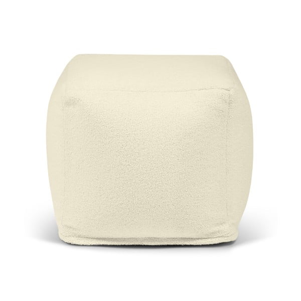 Brūns sēžammaiss no buklē auduma Up! MooG – SLOWDOWN-image-4