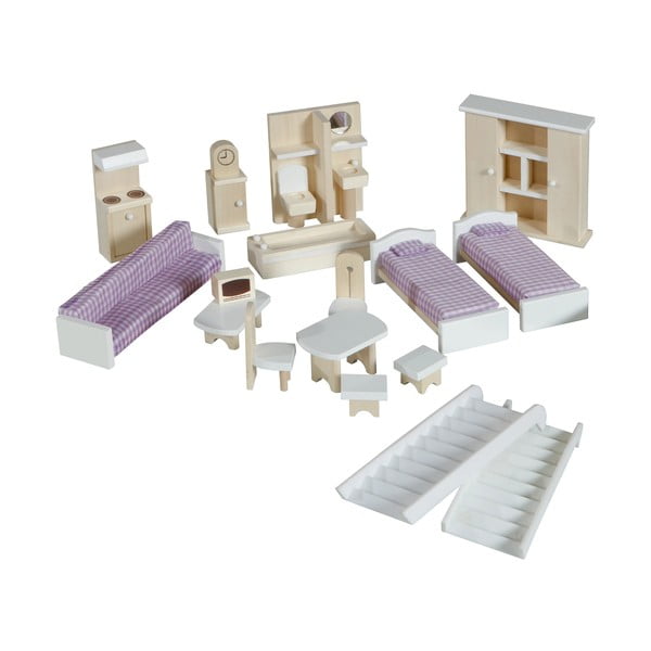 Leļļu māja – Roba-image-2