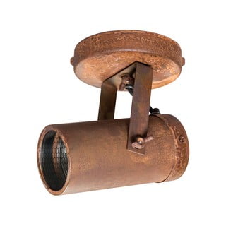 Brūns starmešu lampa 11x10 cm Scope – Dutchbone
