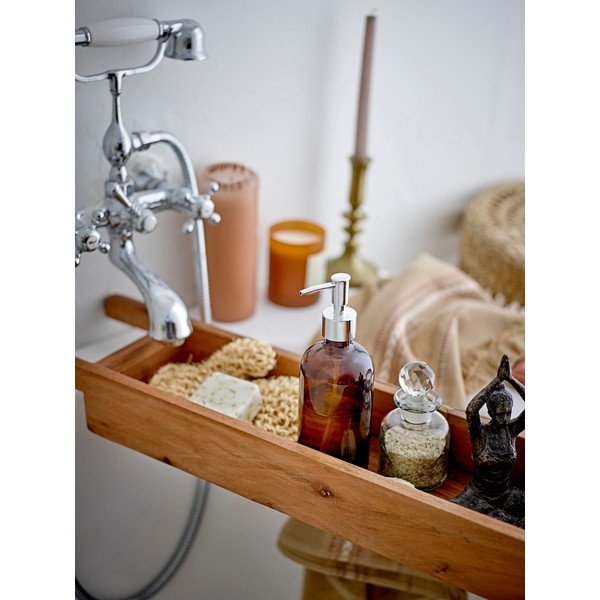 Polirezīna statuete (augstums 17 cm) Miiral – Bloomingville-image-4