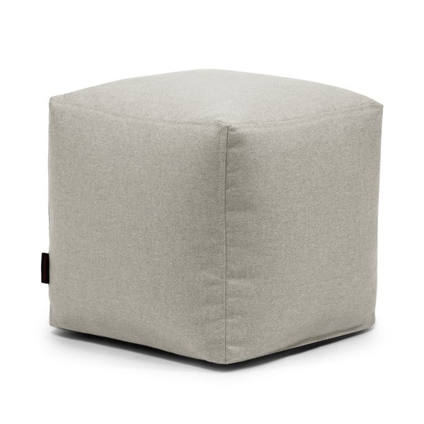 Tumši pelēks sēžammaiss Up! MooG – SLOWDOWN-image-3