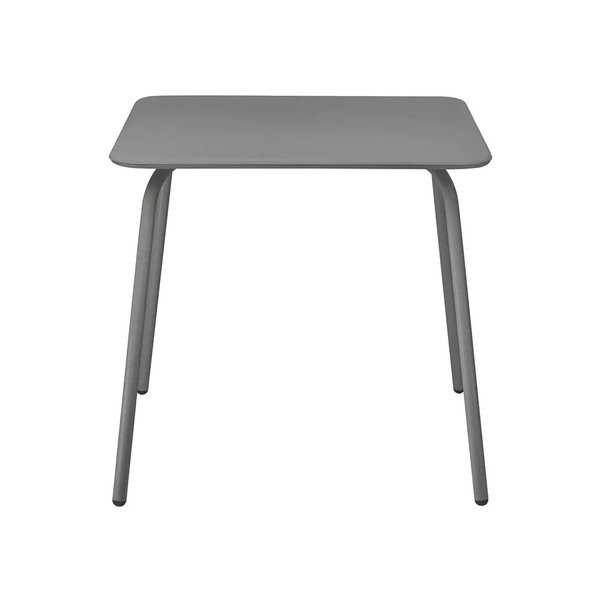 Metāla dārza ēdamgalds 80x80 cm Yua – Blomus-image-2