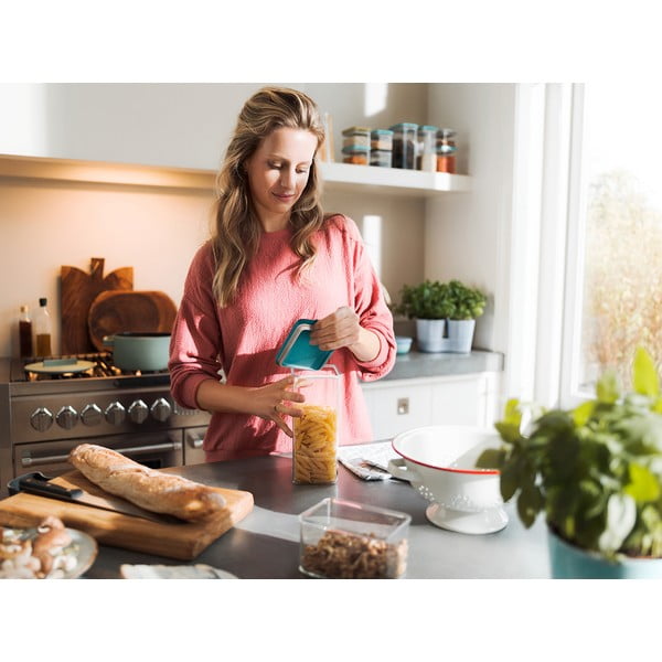 Konteiners pārtikai Black – Mepal-image-4