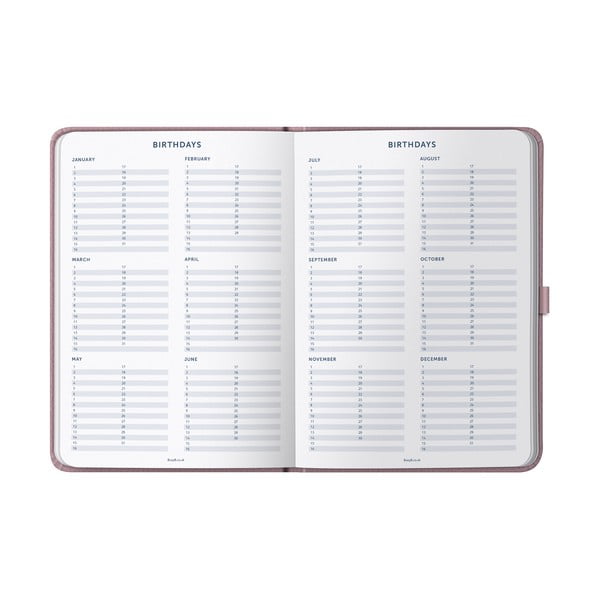 Plānotājs – Busy B-image-3