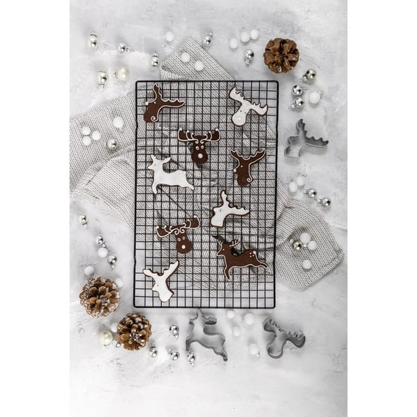 Cepumu formiņas (3 gab.) – Dr. Oetker-image-4