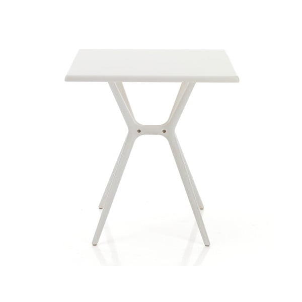 Ēdamgalds 70x70 cm Sabine – Tomasucci-image-2