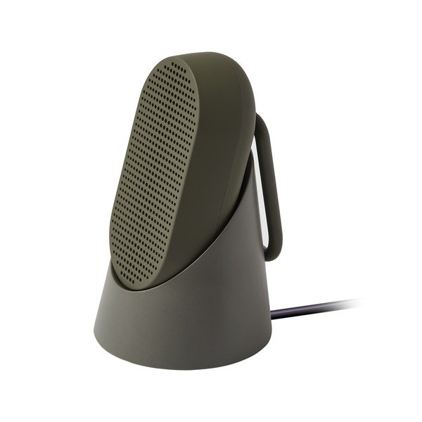 Bluetooth skaļrunis Mino T – Lexon-image-2