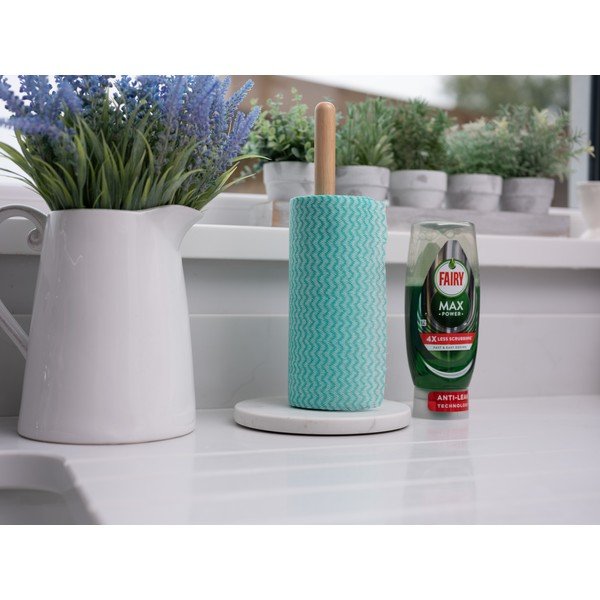 Tīrīšanas drānas (40 gab.) – Addis-image-3