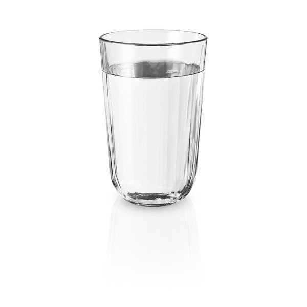 6 glāžu komplekts Eva Solo Facet, 430 ml-image-2